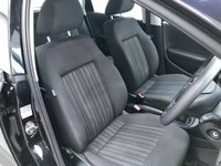 USED 2015 15 VOLKSWAGEN POLO 1.0 S AC 5d 60 BHP Low Insurance+Tax - Huge Spec