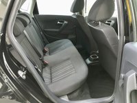 USED 2015 15 VOLKSWAGEN POLO 1.0 S AC 5d 60 BHP Low Insurance+Tax - Huge Spec
