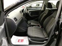 USED 2015 15 VOLKSWAGEN POLO 1.0 S AC 5d 60 BHP Low Insurance+Tax - Huge Spec