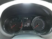 USED 2015 15 VOLKSWAGEN POLO 1.0 S AC 5d 60 BHP Low Insurance+Tax - Huge Spec