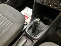 USED 2015 15 VOLKSWAGEN POLO 1.0 S AC 5d 60 BHP Low Insurance+Tax - Huge Spec