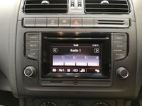 USED 2015 15 VOLKSWAGEN POLO 1.0 S AC 5d 60 BHP Low Insurance+Tax - Huge Spec
