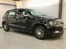 USED 2015 15 VOLKSWAGEN POLO 1.0 S AC 5d 60 BHP Low Insurance+Tax - Huge Spec