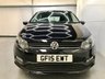 USED 2015 15 VOLKSWAGEN POLO 1.0 S AC 5d 60 BHP Low Insurance+Tax - Huge Spec