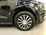USED 2015 15 VOLKSWAGEN POLO 1.0 S AC 5d 60 BHP Low Insurance+Tax - Huge Spec