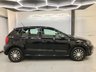USED 2015 15 VOLKSWAGEN POLO 1.0 S AC 5d 60 BHP Low Insurance+Tax - Huge Spec