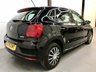 USED 2015 15 VOLKSWAGEN POLO 1.0 S AC 5d 60 BHP Low Insurance+Tax - Huge Spec