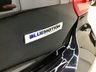 USED 2015 15 VOLKSWAGEN POLO 1.0 S AC 5d 60 BHP Low Insurance+Tax - Huge Spec