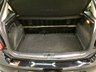 USED 2015 15 VOLKSWAGEN POLO 1.0 S AC 5d 60 BHP Low Insurance+Tax - Huge Spec
