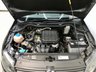 USED 2015 15 VOLKSWAGEN POLO 1.0 S AC 5d 60 BHP Low Insurance+Tax - Huge Spec