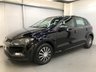 USED 2015 15 VOLKSWAGEN POLO 1.0 S AC 5d 60 BHP Low Insurance+Tax - Huge Spec