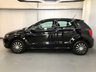 USED 2015 15 VOLKSWAGEN POLO 1.0 S AC 5d 60 BHP Low Insurance+Tax - Huge Spec