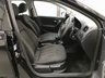 USED 2015 15 VOLKSWAGEN POLO 1.0 S AC 5d 60 BHP Low Insurance+Tax - Huge Spec