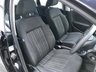 USED 2015 15 VOLKSWAGEN POLO 1.0 S AC 5d 60 BHP Low Insurance+Tax - Huge Spec