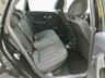 USED 2015 15 VOLKSWAGEN POLO 1.0 S AC 5d 60 BHP Low Insurance+Tax - Huge Spec