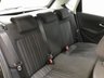 USED 2015 15 VOLKSWAGEN POLO 1.0 S AC 5d 60 BHP Low Insurance+Tax - Huge Spec