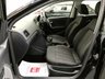 USED 2015 15 VOLKSWAGEN POLO 1.0 S AC 5d 60 BHP Low Insurance+Tax - Huge Spec