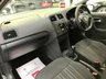 USED 2015 15 VOLKSWAGEN POLO 1.0 S AC 5d 60 BHP Low Insurance+Tax - Huge Spec