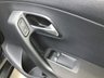 USED 2015 15 VOLKSWAGEN POLO 1.0 S AC 5d 60 BHP Low Insurance+Tax - Huge Spec