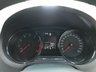 USED 2015 15 VOLKSWAGEN POLO 1.0 S AC 5d 60 BHP Low Insurance+Tax - Huge Spec