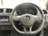 USED 2015 15 VOLKSWAGEN POLO 1.0 S AC 5d 60 BHP Low Insurance+Tax - Huge Spec