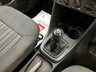 USED 2015 15 VOLKSWAGEN POLO 1.0 S AC 5d 60 BHP Low Insurance+Tax - Huge Spec