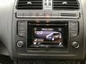 USED 2015 15 VOLKSWAGEN POLO 1.0 S AC 5d 60 BHP Low Insurance+Tax - Huge Spec
