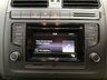 USED 2015 15 VOLKSWAGEN POLO 1.0 S AC 5d 60 BHP Low Insurance+Tax - Huge Spec