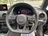 USED 2019 68 AUDI A3 2.0 S3 SPORTBACK TFSI QUATTRO BLACK EDITION 5d AUTO 296 BHP 1 Owner From New+ Finance Available+PCP+Audi Service History+Ful Leather+Sat-Nav+ Panoramic Roof+B & O Sound+Digital Dash+ Nationwide Delivery+Nationwide Warranty+1 Year Audi Warranty+2 Keys+Bluetooth