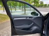 USED 2019 68 AUDI A3 2.0 S3 SPORTBACK TFSI QUATTRO BLACK EDITION 5d AUTO 296 BHP 1 Owner From New+ Finance Available+PCP+Audi Service History+Ful Leather+Sat-Nav+ Panoramic Roof+B & O Sound+Digital Dash+ Nationwide Delivery+Nationwide Warranty+1 Year Audi Warranty+2 Keys+Bluetooth