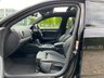 USED 2019 68 AUDI A3 2.0 S3 SPORTBACK TFSI QUATTRO BLACK EDITION 5d AUTO 296 BHP 1 Owner From New+ Finance Available+PCP+Audi Service History+Ful Leather+Sat-Nav+ Panoramic Roof+B & O Sound+Digital Dash+ Nationwide Delivery+Nationwide Warranty+1 Year Audi Warranty+2 Keys+Bluetooth
