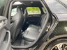 USED 2019 68 AUDI A3 2.0 S3 SPORTBACK TFSI QUATTRO BLACK EDITION 5d AUTO 296 BHP 1 Owner From New+ Finance Available+PCP+Audi Service History+Ful Leather+Sat-Nav+ Panoramic Roof+B & O Sound+Digital Dash+ Nationwide Delivery+Nationwide Warranty+1 Year Audi Warranty+2 Keys+Bluetooth