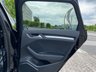 USED 2019 68 AUDI A3 2.0 S3 SPORTBACK TFSI QUATTRO BLACK EDITION 5d AUTO 296 BHP 1 Owner From New+ Finance Available+PCP+Audi Service History+Ful Leather+Sat-Nav+ Panoramic Roof+B & O Sound+Digital Dash+ Nationwide Delivery+Nationwide Warranty+1 Year Audi Warranty+2 Keys+Bluetooth
