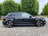 USED 2019 68 AUDI A3 2.0 S3 SPORTBACK TFSI QUATTRO BLACK EDITION 5d AUTO 296 BHP 1 Owner From New+ Finance Available+PCP+Audi Service History+Ful Leather+Sat-Nav+ Panoramic Roof+B & O Sound+Digital Dash+ Nationwide Delivery+Nationwide Warranty+1 Year Audi Warranty+2 Keys+Bluetooth