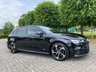 USED 2019 68 AUDI A3 2.0 S3 SPORTBACK TFSI QUATTRO BLACK EDITION 5d AUTO 296 BHP 1 Owner From New+ Finance Available+PCP+Audi Service History+Ful Leather+Sat-Nav+ Panoramic Roof+B & O Sound+Digital Dash+ Nationwide Delivery+Nationwide Warranty+1 Year Audi Warranty+2 Keys+Bluetooth