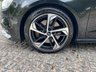 USED 2019 68 AUDI A3 2.0 S3 SPORTBACK TFSI QUATTRO BLACK EDITION 5d AUTO 296 BHP 1 Owner From New+ Finance Available+PCP+Audi Service History+Ful Leather+Sat-Nav+ Panoramic Roof+B & O Sound+Digital Dash+ Nationwide Delivery+Nationwide Warranty+1 Year Audi Warranty+2 Keys+Bluetooth