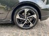 USED 2019 68 AUDI A3 2.0 S3 SPORTBACK TFSI QUATTRO BLACK EDITION 5d AUTO 296 BHP 1 Owner From New+ Finance Available+PCP+Audi Service History+Ful Leather+Sat-Nav+ Panoramic Roof+B & O Sound+Digital Dash+ Nationwide Delivery+Nationwide Warranty+1 Year Audi Warranty+2 Keys+Bluetooth