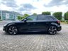 USED 2019 68 AUDI A3 2.0 S3 SPORTBACK TFSI QUATTRO BLACK EDITION 5d AUTO 296 BHP 1 Owner From New+ Finance Available+PCP+Audi Service History+Ful Leather+Sat-Nav+ Panoramic Roof+B & O Sound+Digital Dash+ Nationwide Delivery+Nationwide Warranty+1 Year Audi Warranty+2 Keys+Bluetooth