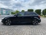 USED 2019 68 AUDI A3 2.0 S3 SPORTBACK TFSI QUATTRO BLACK EDITION 5d AUTO 296 BHP 1 Owner From New+ Finance Available+PCP+Audi Service History+Ful Leather+Sat-Nav+ Panoramic Roof+B & O Sound+Digital Dash+ Nationwide Delivery+Nationwide Warranty+1 Year Audi Warranty+2 Keys+Bluetooth