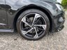 USED 2019 68 AUDI A3 2.0 S3 SPORTBACK TFSI QUATTRO BLACK EDITION 5d AUTO 296 BHP 1 Owner From New+ Finance Available+PCP+Audi Service History+Ful Leather+Sat-Nav+ Panoramic Roof+B & O Sound+Digital Dash+ Nationwide Delivery+Nationwide Warranty+1 Year Audi Warranty+2 Keys+Bluetooth