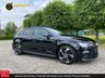 USED 2019 68 AUDI A3 2.0 S3 SPORTBACK TFSI QUATTRO BLACK EDITION 5d AUTO 296 BHP 1 Owner From New+ Finance Available+PCP+Audi Service History+Ful Leather+Sat-Nav+ Panoramic Roof+B & O Sound+Digital Dash+ Nationwide Delivery+Nationwide Warranty+1 Year Audi Warranty+2 Keys+Bluetooth