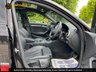 USED 2019 68 AUDI A3 2.0 S3 SPORTBACK TFSI QUATTRO BLACK EDITION 5d AUTO 296 BHP 1 Owner From New+ Finance Available+PCP+Audi Service History+Ful Leather+Sat-Nav+ Panoramic Roof+B & O Sound+Digital Dash+ Nationwide Delivery+Nationwide Warranty+1 Year Audi Warranty+2 Keys+Bluetooth