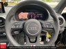 USED 2019 68 AUDI A3 2.0 S3 SPORTBACK TFSI QUATTRO BLACK EDITION 5d AUTO 296 BHP 1 Owner From New+ Finance Available+PCP+Audi Service History+Ful Leather+Sat-Nav+ Panoramic Roof+B & O Sound+Digital Dash+ Nationwide Delivery+Nationwide Warranty+1 Year Audi Warranty+2 Keys+Bluetooth