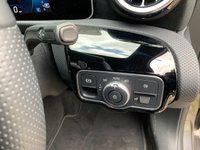 USED 2020 20 MERCEDES-BENZ A-CLASS 1.3 A 200 AMG LINE EXECUTIVE 5d 161 BHP HUGE SPEC 'MERCEDES A200 AMG-LINE EXECUTIVE AUTOMATIC' 5dr - SATELLITE NAVIGATION - REAR REVERSING CAMERA - AMG WHEELS/STYLING - 7,700 MILES ONLY WHY BUY NEW ????