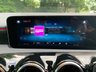 USED 2020 20 MERCEDES-BENZ A-CLASS 1.3 A 200 AMG LINE EXECUTIVE 5d 161 BHP HUGE SPEC 'MERCEDES A200 AMG-LINE EXECUTIVE AUTOMATIC' 5dr - SATELLITE NAVIGATION - REAR REVERSING CAMERA - AMG WHEELS/STYLING - 7,700 MILES ONLY WHY BUY NEW ????