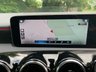 USED 2020 20 MERCEDES-BENZ A-CLASS 1.3 A 200 AMG LINE EXECUTIVE 5d 161 BHP HUGE SPEC 'MERCEDES A200 AMG-LINE EXECUTIVE AUTOMATIC' 5dr - SATELLITE NAVIGATION - REAR REVERSING CAMERA - AMG WHEELS/STYLING - 7,700 MILES ONLY WHY BUY NEW ????