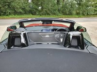 USED 2020 69 BMW Z4 2.0 Z4 SDRIVE20I M SPORT 2d 195 BHP ZERO DEPOSIT FINANCE AVAILABLE