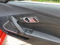 USED 2020 69 BMW Z4 2.0 Z4 SDRIVE20I M SPORT 2d 195 BHP ZERO DEPOSIT FINANCE AVAILABLE