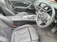 USED 2020 69 BMW Z4 2.0 Z4 SDRIVE20I M SPORT 2d 195 BHP ZERO DEPOSIT FINANCE AVAILABLE