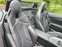 USED 2020 69 BMW Z4 2.0 Z4 SDRIVE20I M SPORT 2d 195 BHP ZERO DEPOSIT FINANCE AVAILABLE